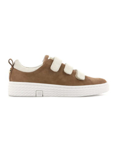 baskets sneakers tempo 08 sud palladium manufacture