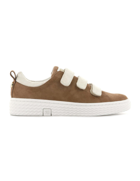 baskets sneakers tempo 08 sud palladium manufacture
