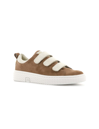baskets sneakers tempo 08 sud palladium manufacture