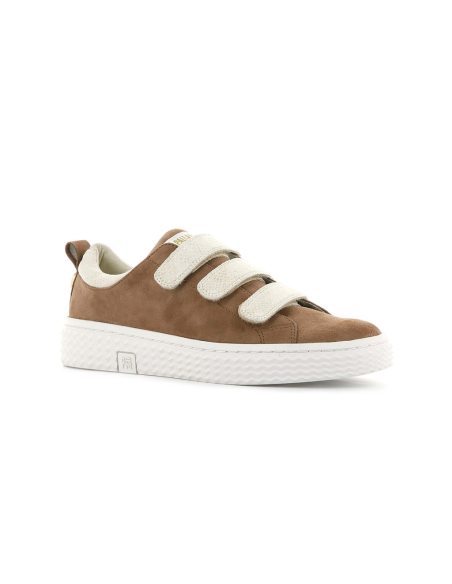 baskets sneakers tempo 08 sud palladium manufacture