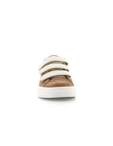 baskets sneakers tempo 08 sud palladium manufacture