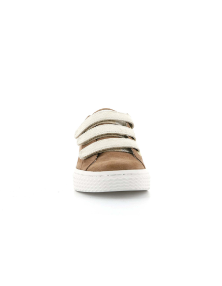 baskets sneakers tempo 08 sud palladium manufacture