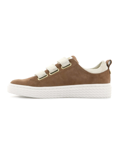 baskets sneakers tempo 08 sud palladium manufacture