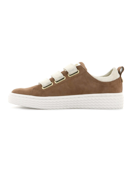 baskets sneakers tempo 08 sud palladium manufacture