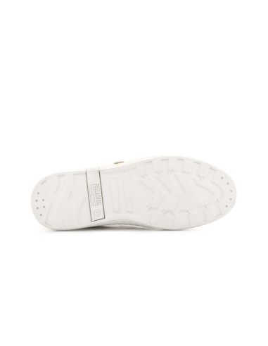 baskets sneakers tempo 08 sud palladium manufacture