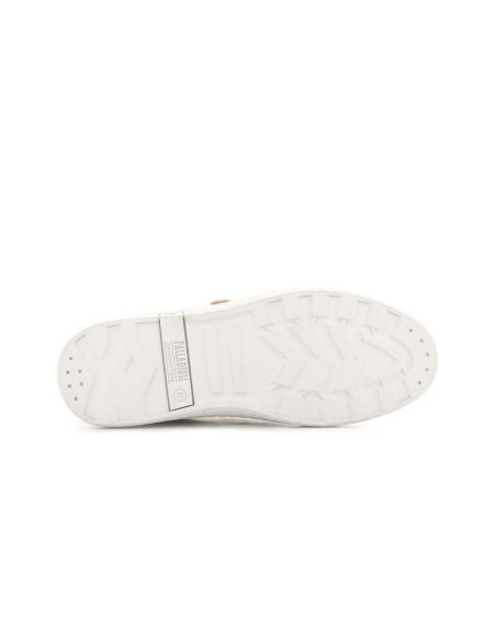 baskets sneakers tempo 08 sud palladium manufacture