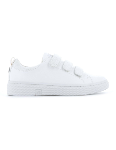 baskets sneakers tempo 08 syn palladium manufacture
