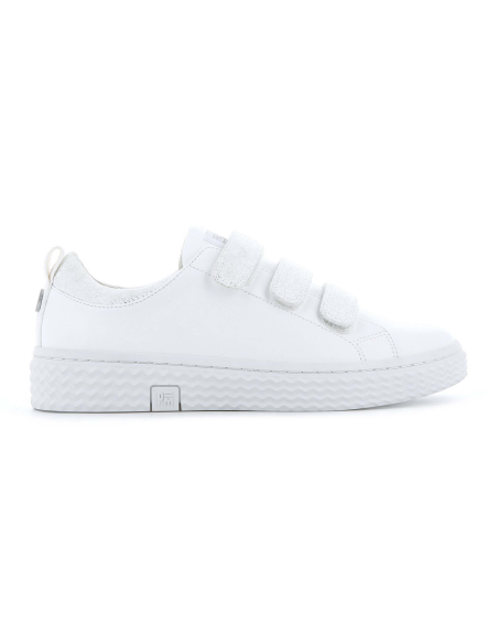 baskets sneakers tempo 08 syn palladium manufacture