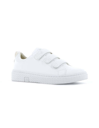 baskets sneakers tempo 08 syn palladium manufacture