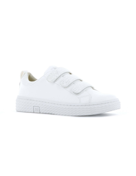 baskets sneakers tempo 08 syn palladium manufacture