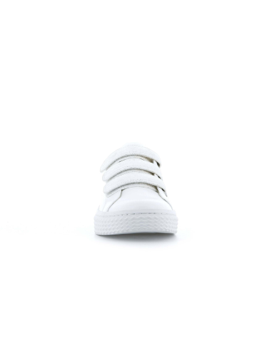 baskets sneakers tempo 08 syn palladium manufacture