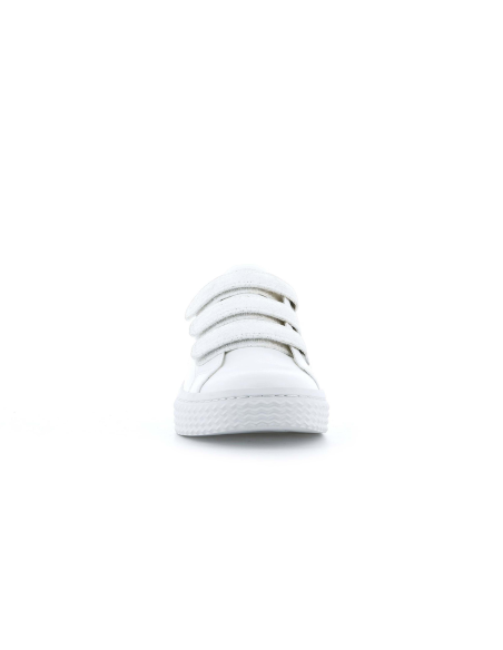 baskets sneakers tempo 08 syn palladium manufacture