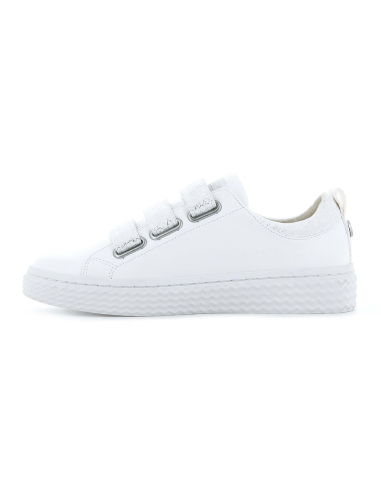 baskets sneakers tempo 08 syn palladium manufacture
