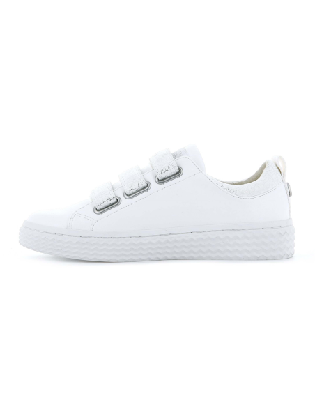 baskets sneakers tempo 08 syn palladium manufacture