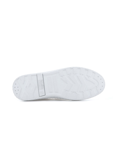 baskets sneakers tempo 08 syn palladium manufacture