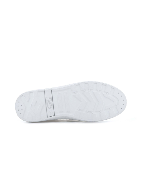 baskets sneakers tempo 08 syn palladium manufacture