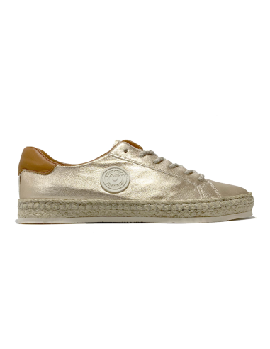 baskets sneakers pam pataugas