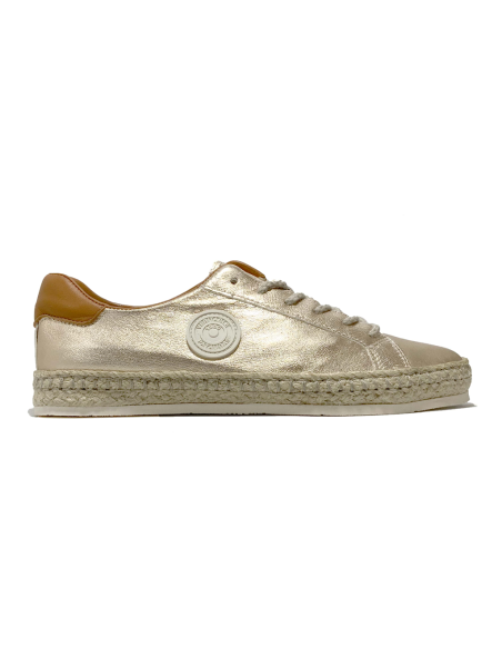 baskets sneakers pam pataugas