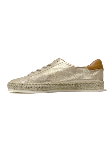 baskets sneakers pam pataugas