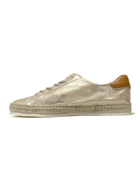 baskets sneakers pam pataugas