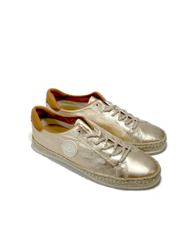 baskets sneakers pam pataugas