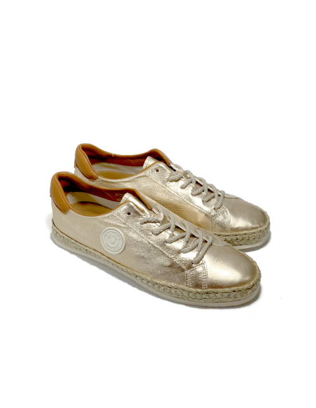 baskets sneakers pam pataugas