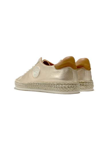 baskets sneakers pam pataugas