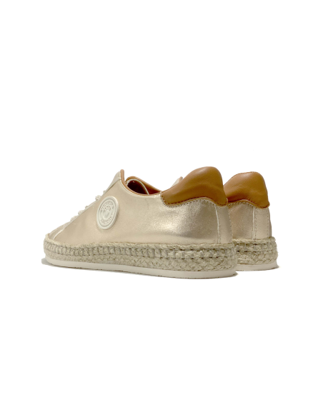 baskets sneakers pam pataugas