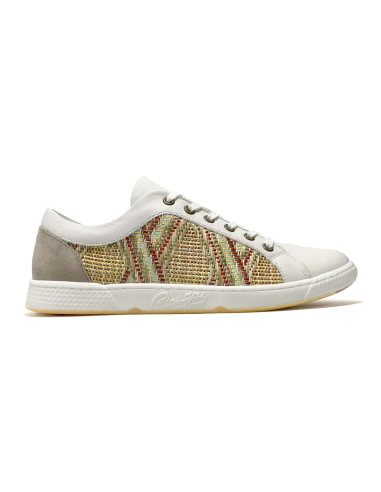 baskets sneakers johanna pataugas