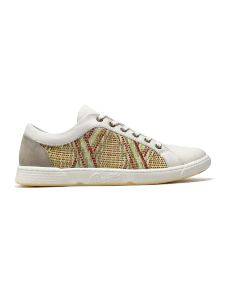 baskets sneakers johanna pataugas