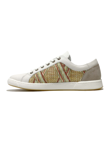 baskets sneakers johanna pataugas