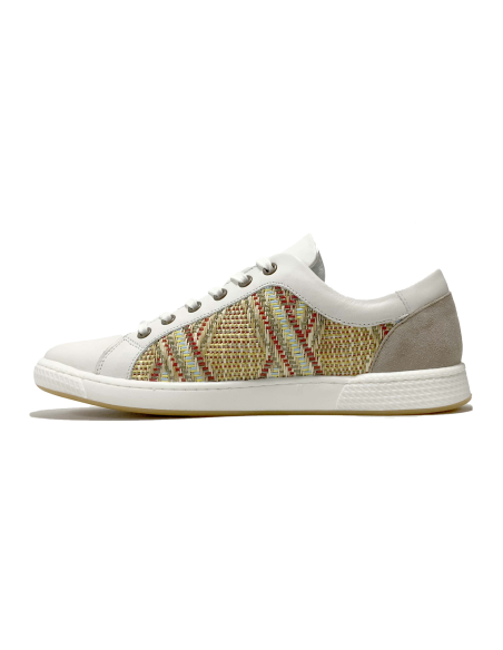 baskets sneakers johanna pataugas