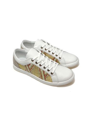 baskets sneakers johanna pataugas