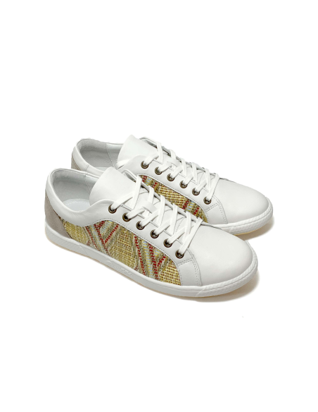 baskets sneakers johanna pataugas