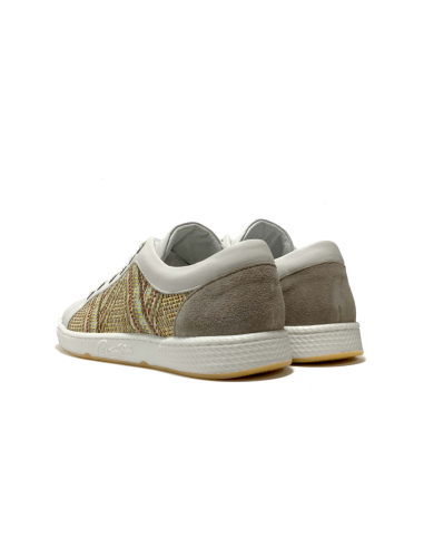 baskets sneakers johanna pataugas