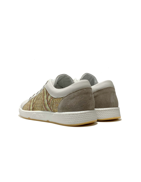 baskets sneakers johanna pataugas