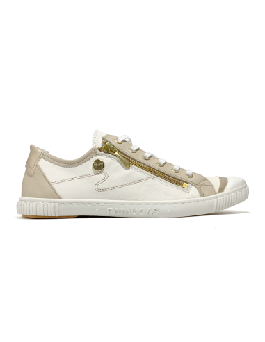 baskets sneakers barin pataugas