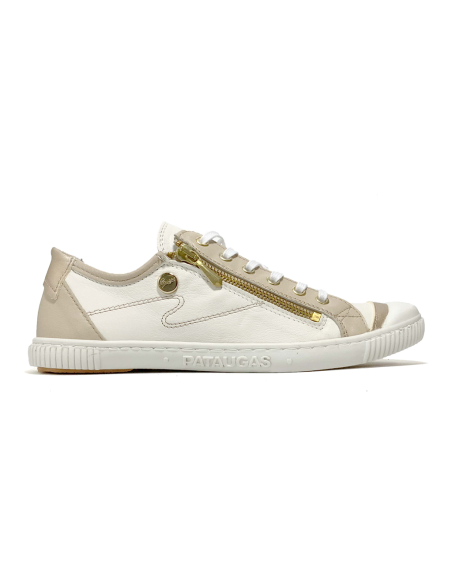 baskets sneakers barin pataugas