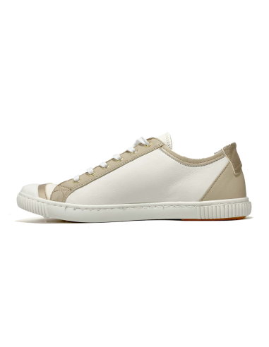 baskets sneakers barin pataugas