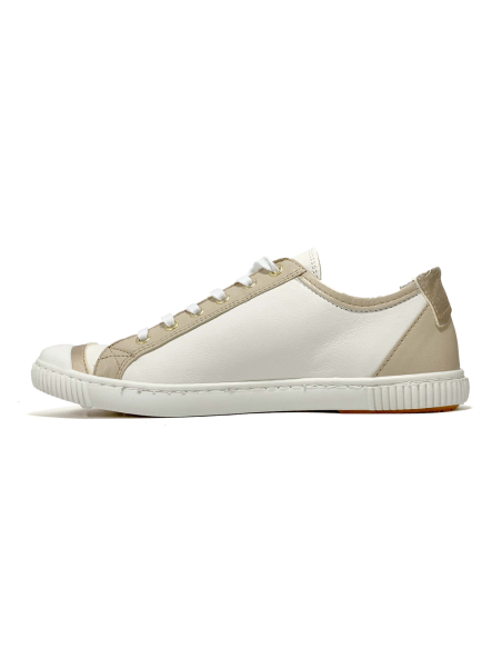 baskets sneakers barin pataugas