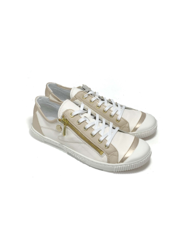 baskets sneakers barin pataugas