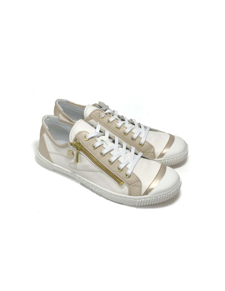 baskets sneakers barin pataugas