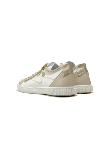 baskets sneakers barin pataugas