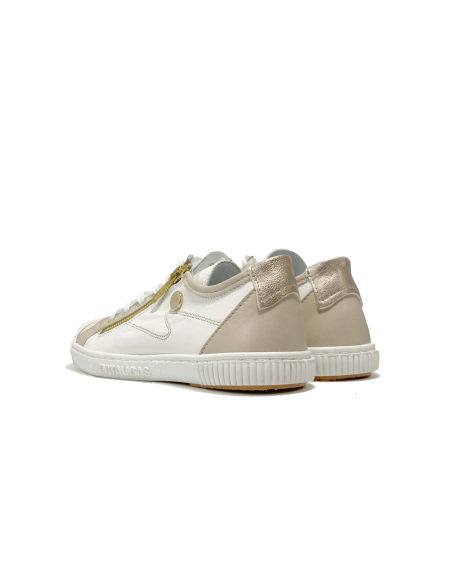 baskets sneakers barin pataugas