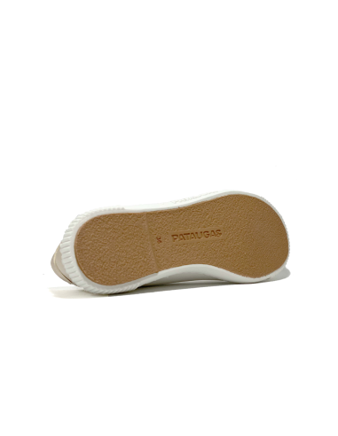 baskets sneakers barin pataugas