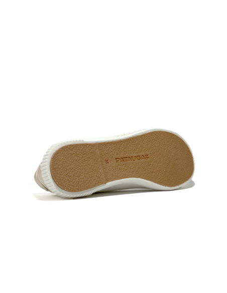 baskets sneakers barin pataugas