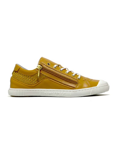 baskets sneakers bonnie pataugas