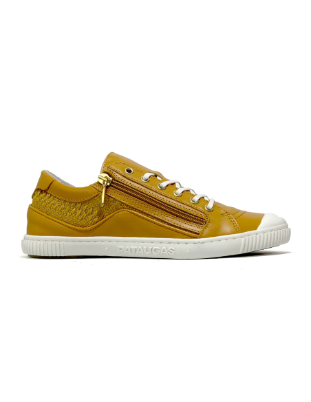 baskets sneakers bonnie pataugas