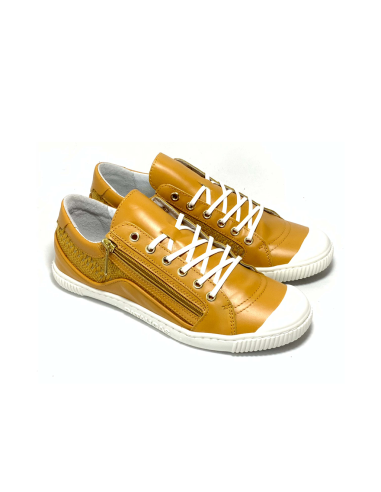 baskets sneakers bonnie pataugas