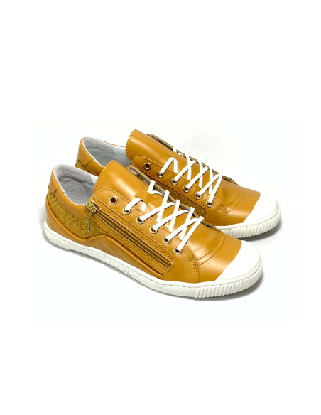 baskets sneakers bonnie pataugas